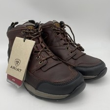ariat 10004138