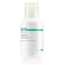 Acne.org Travel Size 3.4 oz. Moisturizer