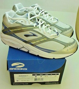 brooks addiction 7