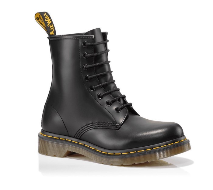 dr martens kristy