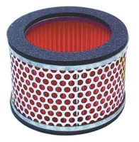 Luftfilter FüR Honda NX Dominator 650 1988 1989 1990 1991 1992 1993 1994 1995