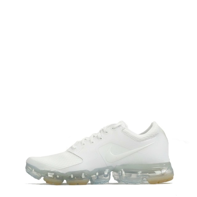 nike air vapormax cs black white