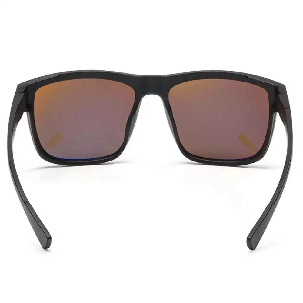 Vortex Optics Banshee Sunglasses UV Protection Polarized Ballistic