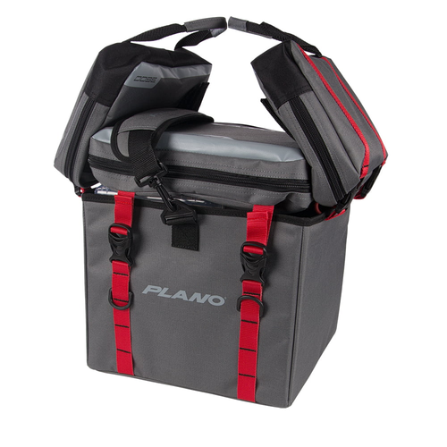 Crate Soft Bag