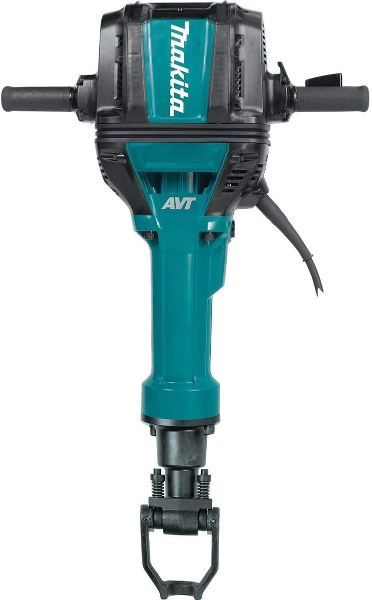 Makita - damonさん専用 51b9sdcb0IL._UF350,350_QL50_.jpg