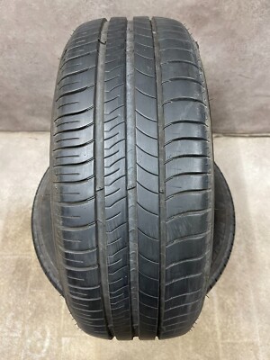 2 x 195/55 R16 87H SOMMERREIFEN - Michelin Energy Saver+ 195/55 R16 87H (6mm)