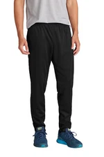 PST800 Sport-Tek Travel Pant