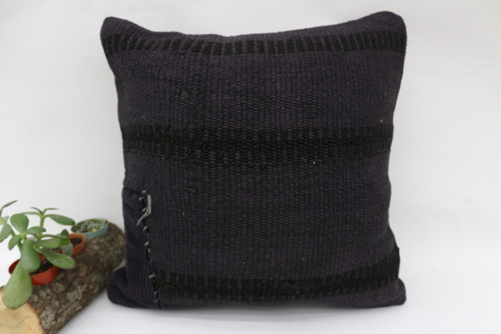 Kilim Pillow Covers, 16