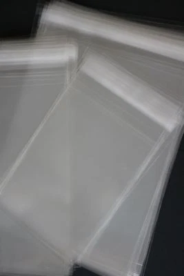 Literature Cart trolley Watchtower and Awake magazine protect cellophane covers