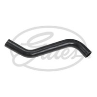 Gates KüHlerschlauch KüHlleitung FüR VW Passat Variant 3485