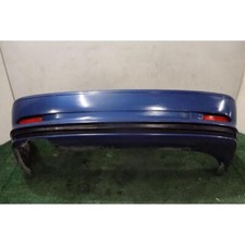 Pare-choc arrière BMW 318