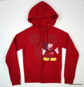 Pants y Sudadera Disney Mickey Mouse | Coppel