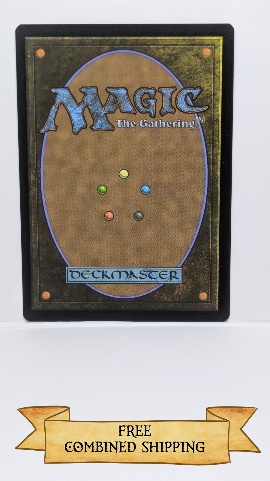 Picture 2 of 2