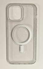 Otterbox Symmetry Series MagsSafe Phone Case For iPhone 12 13 Pro Max Stardust