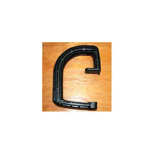 Original Makita Part # 416256-9 LOOP HANDLE  9227C