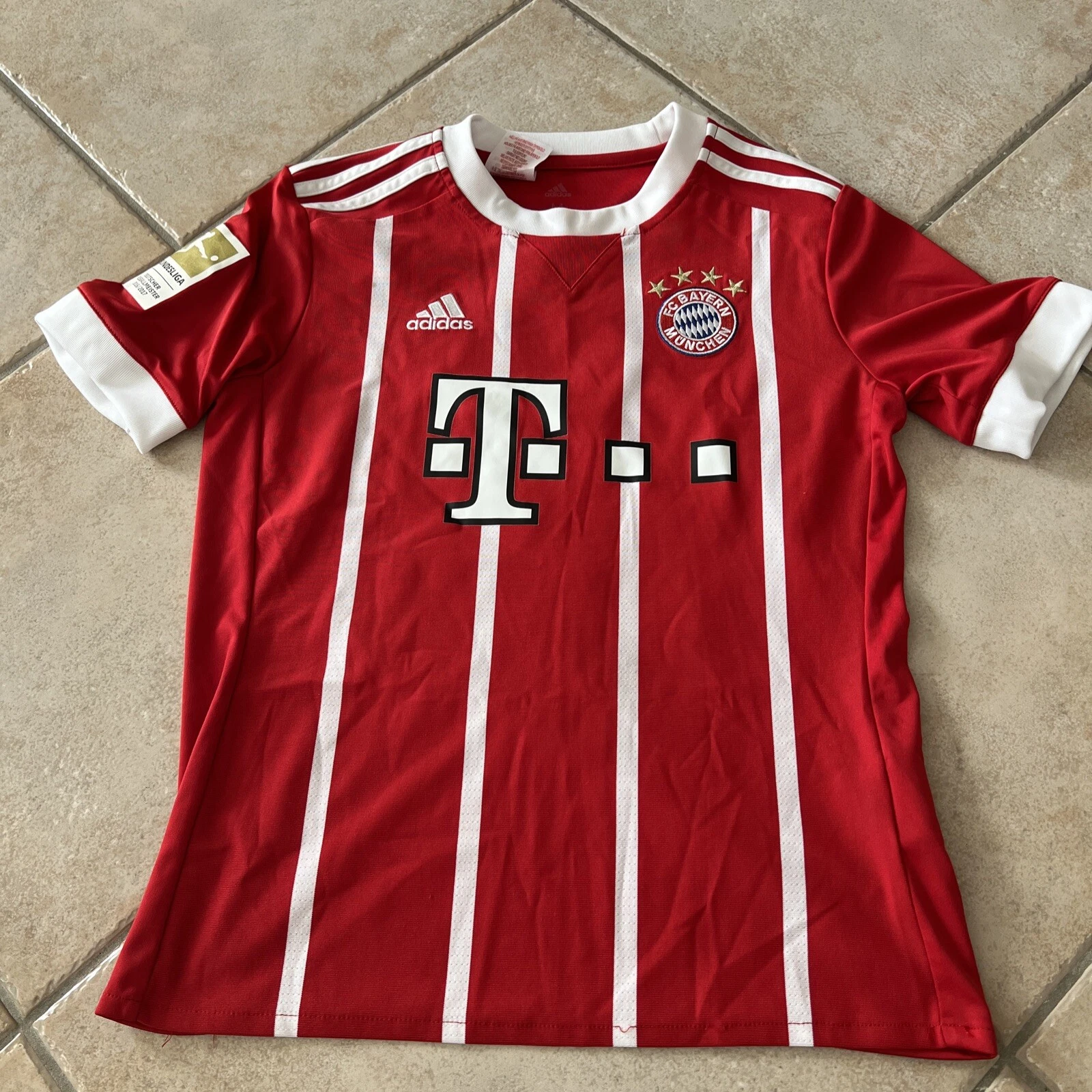 Bild 1 von 4