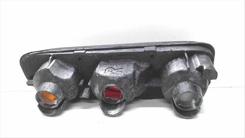 ✅✅✅ 254557F000 piloto trasero derecho para NISSAN TERRANO TERRANO II 1996 311940 - Imagen 2 de 5