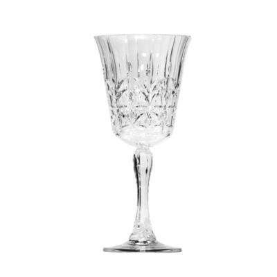 16 oz clear plastic cups canada PP Clear Cups 95mm 500cc (16 oz) 2000 cups. Perfect for cup sealing ma –  Fun Foods Canada