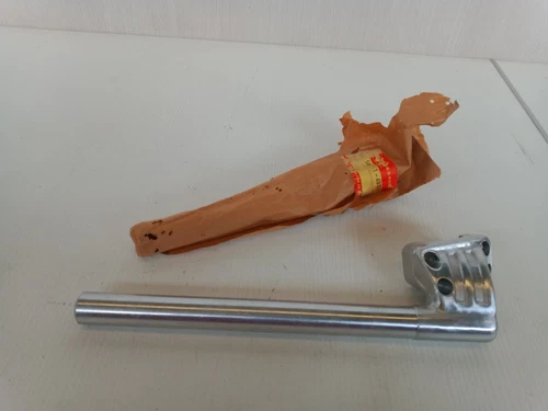 HANDLEBAR, LH