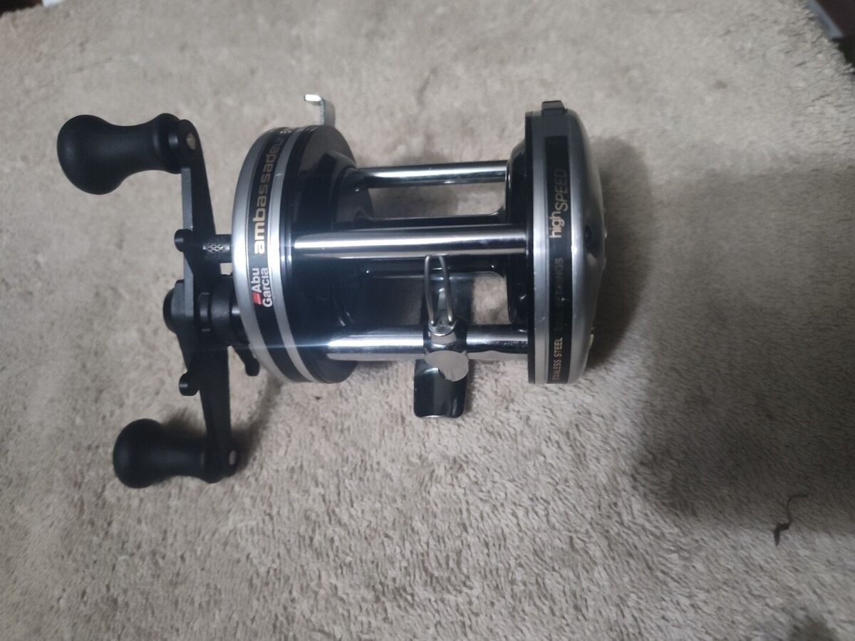 s-l1200.jpg s-l1200.jpg