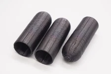 CO2 Cartridge Adapter 12g to 16g (3-Pack)