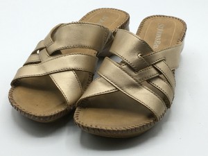 the bay womens sandals
