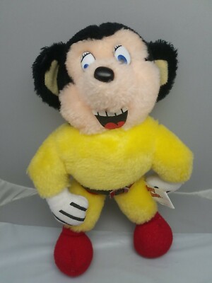 mickey1118ご依頼ページ s-l400.jpg