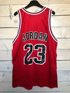 jordan jersey ebay