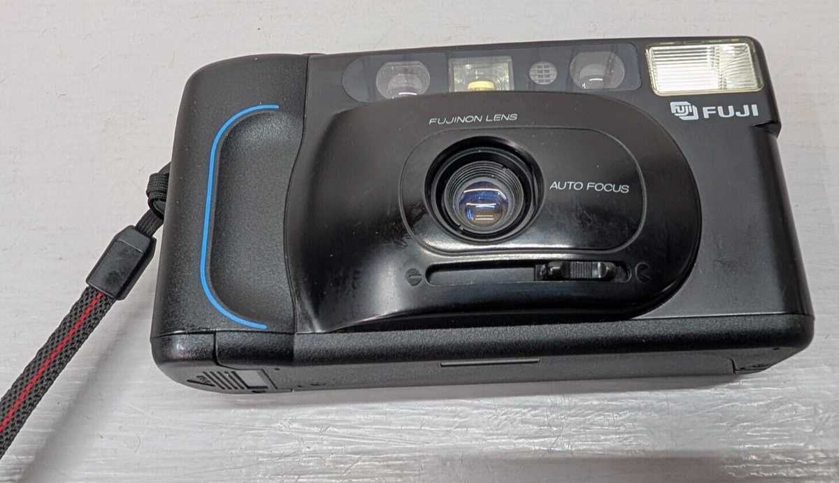 s-l1200.png