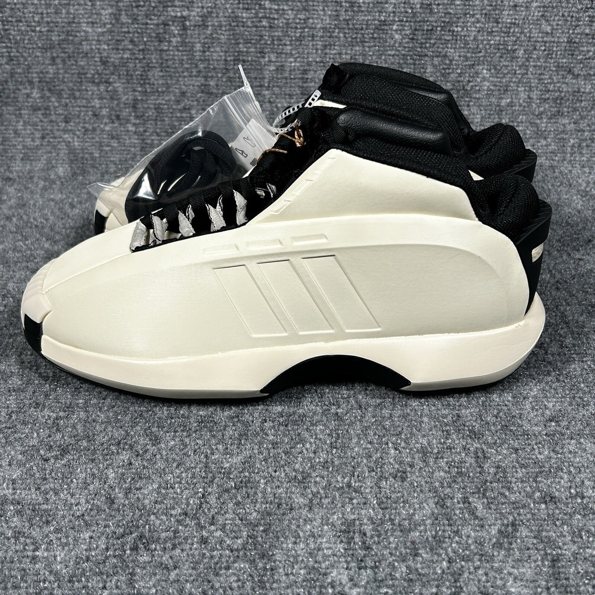 WhiteHot Black #1 × Crazy dead PT125 s-l400.jpg