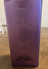NEW Stanley x Olivia Rodrigo Quencher H2.0 FlowState Tumbler 40 ounces — photo 8