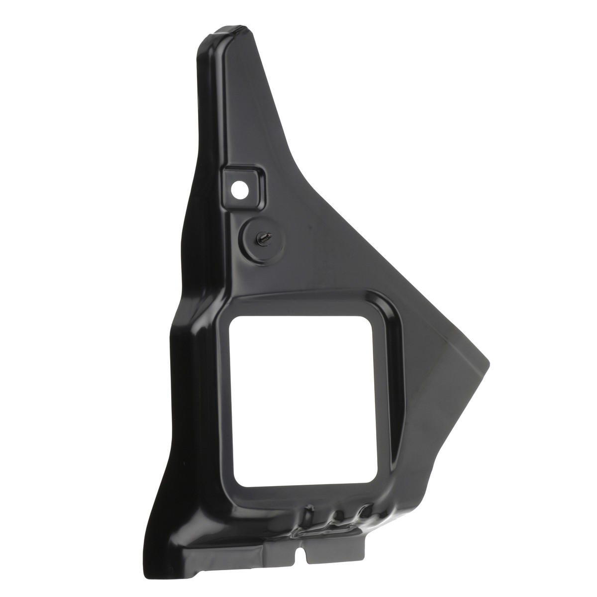 NEW OEM Mazda 2017-2021 CX-5 Right Rear Quarter Panel Extension