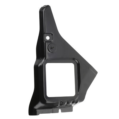 NEW OEM Mazda 2017-2021 CX-5 Right Rear Quarter Panel Extension