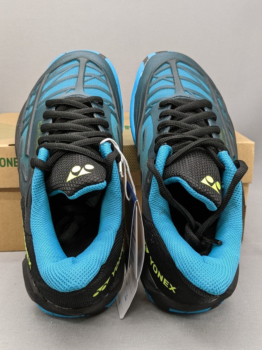 YONEX Badminton shoes POWER CUSHION CASCADE DRIVE SHBCD2  display picture 1
