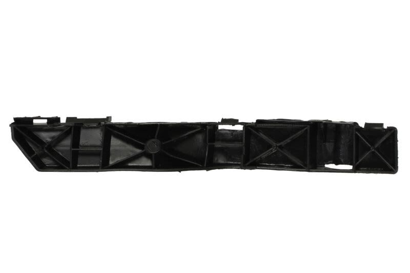 Bumper Bracket Front Right Fits: DODGE JOURNEY, FIAT FREEMONT 11.10-