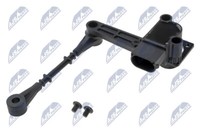 ECX-LR-008 NTY Sensor, Xenonlicht (Leuchtweiteregulierung) FüR Land Rover