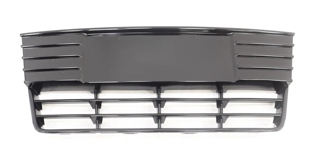 Ford OEM Grille BM5Z17K945GA Image 14