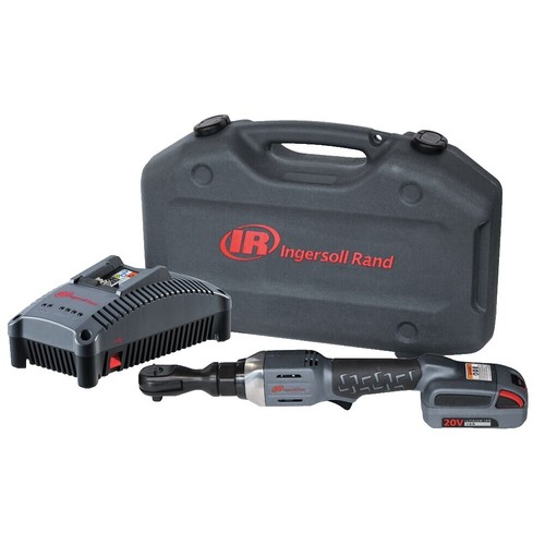 IR INGERSOLL RAND IR117 Standard Duty Air Hammer | Vermont Tool Company