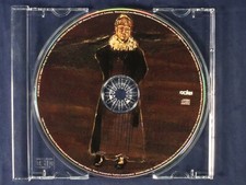 The Big Picture by Elton John {CD Disc Only No Tracking}