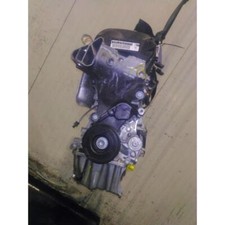 MOTORE COMPL. COMP.OK/PROV.ET DKR VOLKSWAGEN T-ROC (17-21) 1.0 12V TSI 2017