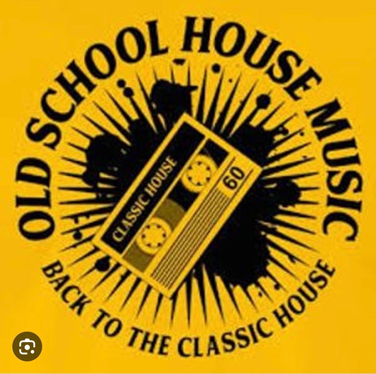 Old school house music MP3s usb flash drive 120 songs eBay