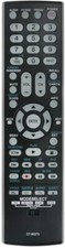 New Replacement Remote Control CT-90275 fit for Toshiba LCD HDTV