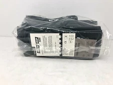 PIP 56AG586 ActivGrip Nitrile Coated Gloves Cotton Lined & MicroFinish Grip 12pr