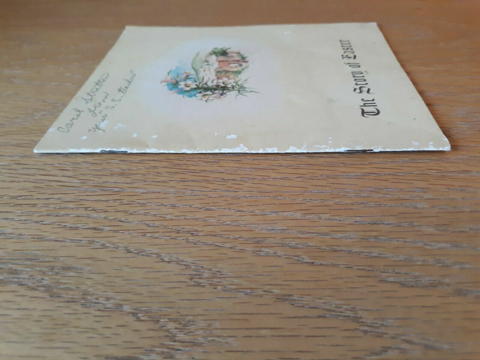 Bild 2 von 5