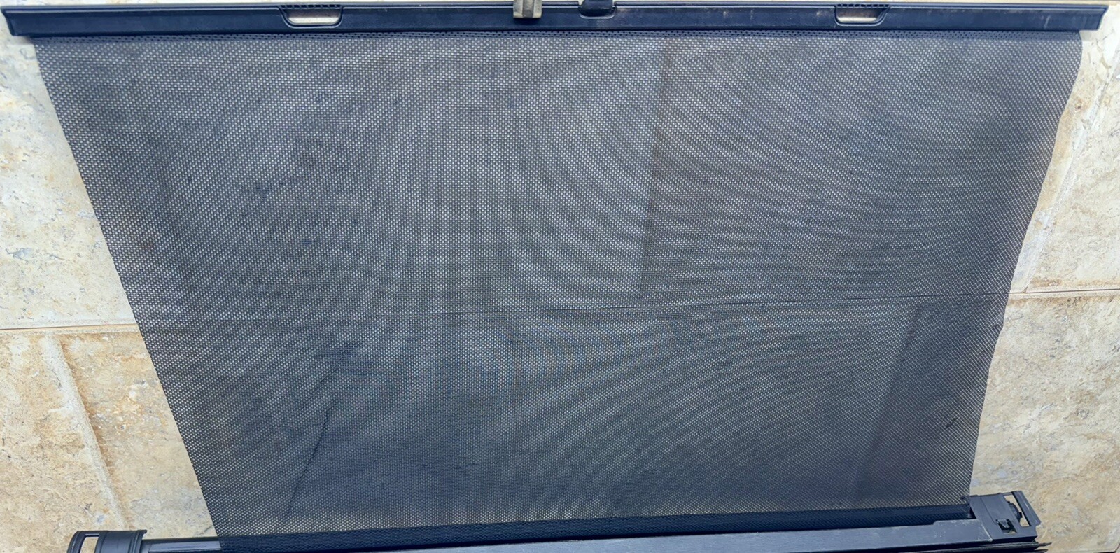 Picture 10 of 11