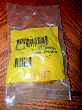 JOHN DEERE JD8187 BEARING CONE,  FREE SHIPPING