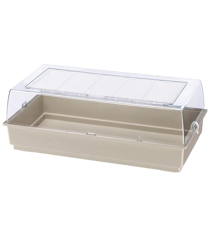 GABBIA PER CRICETI "MAXI DUNA MULTY", 99X51,5X36 CM - FERPLAST