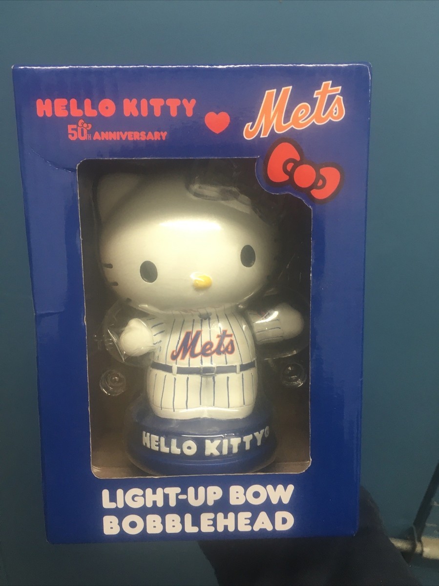 GULL - KITTY シュノーケル Gund 4037874 Hello Kitty Ugly Doll - Ox
