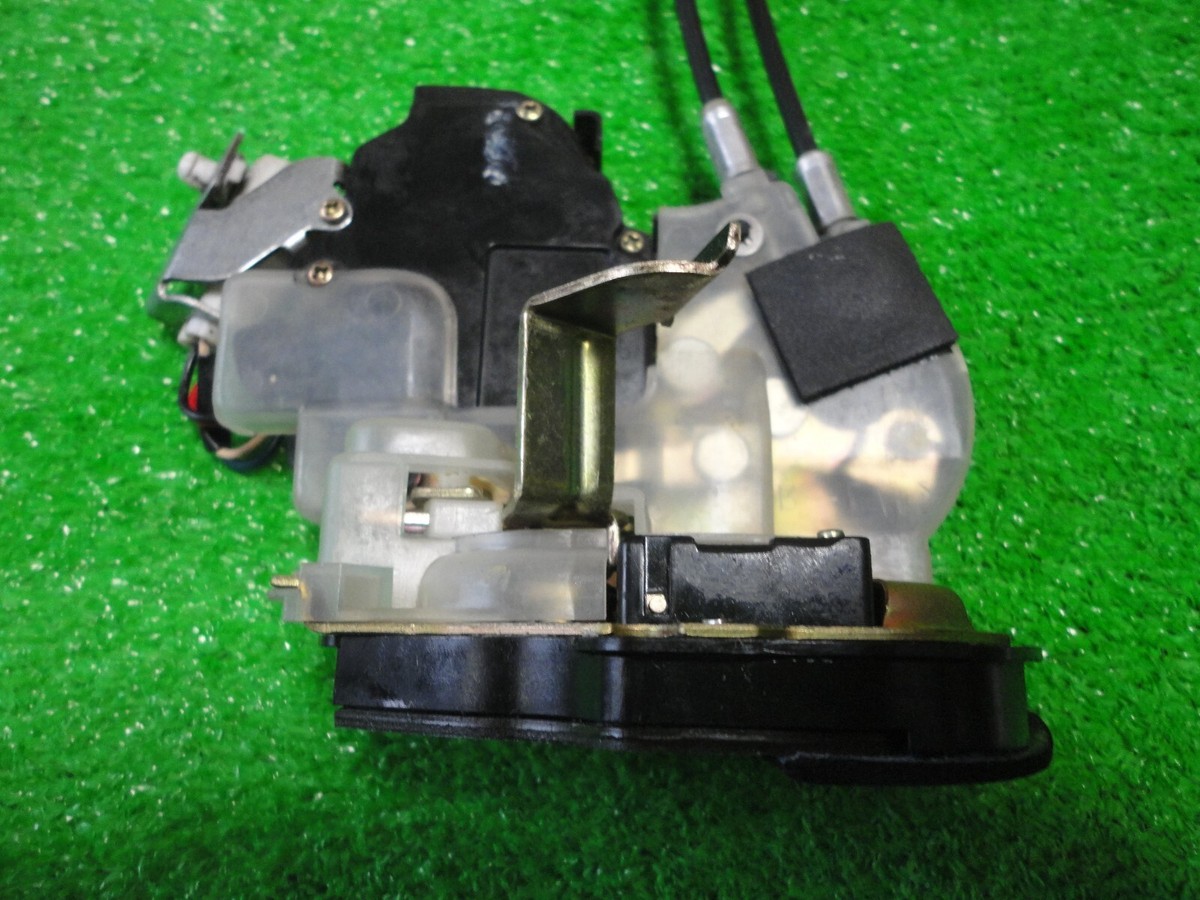 uzs141　no,4 TOYOTA CROWN MAJESTA UZS141 Genuine Combination Switch | eBay