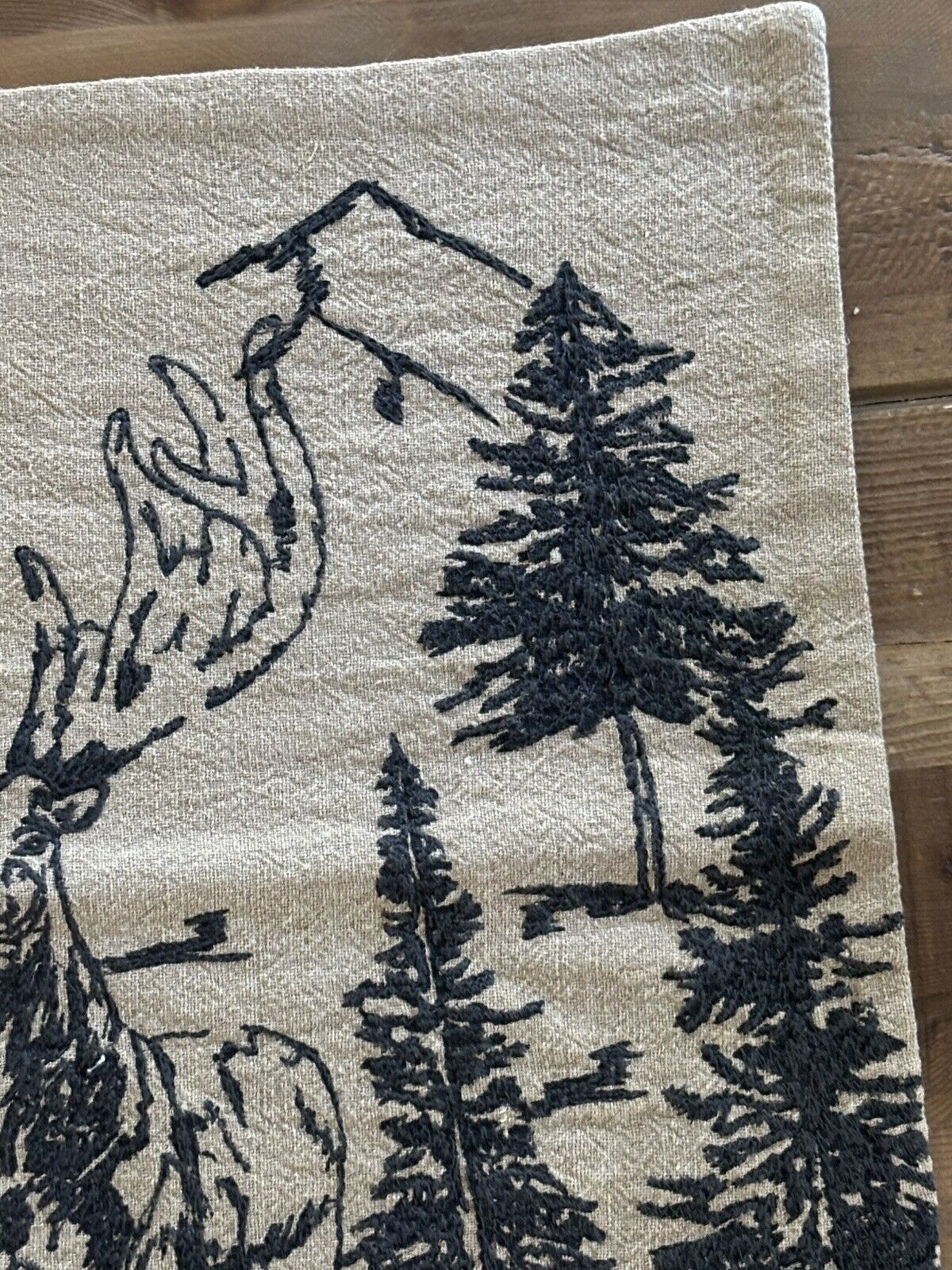 Picture 4 of 6